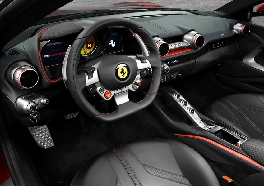 ferrari-812-superfast-4