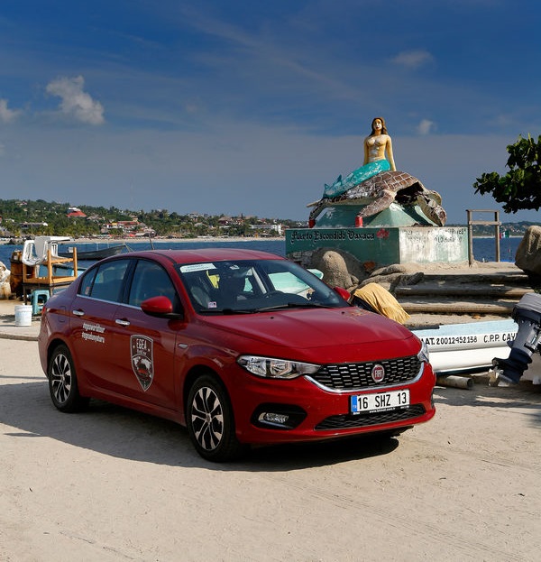 fiat-tipo-messico