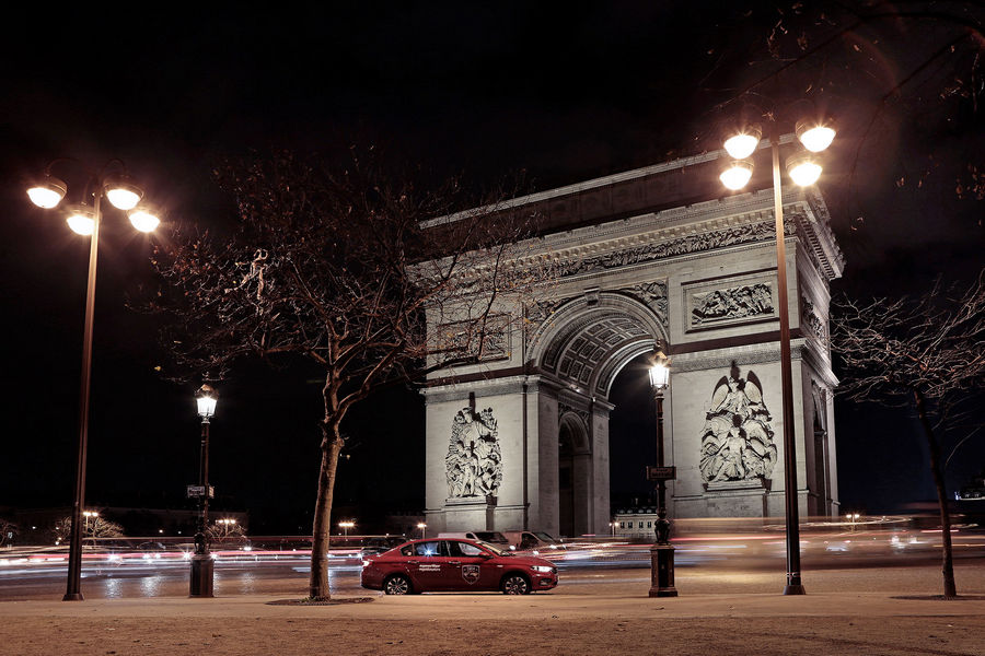 fiat-tipo-parigi