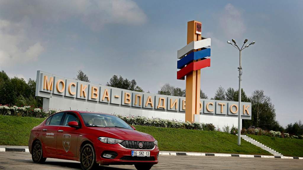 fiat-tipo-siberia