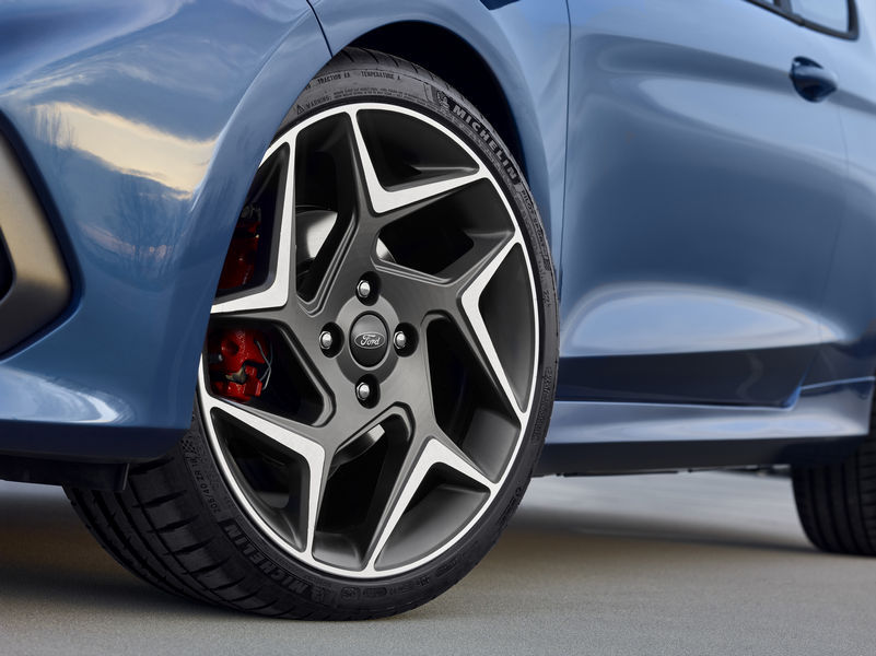 ford-fiesta-st-ginevra-2017-10