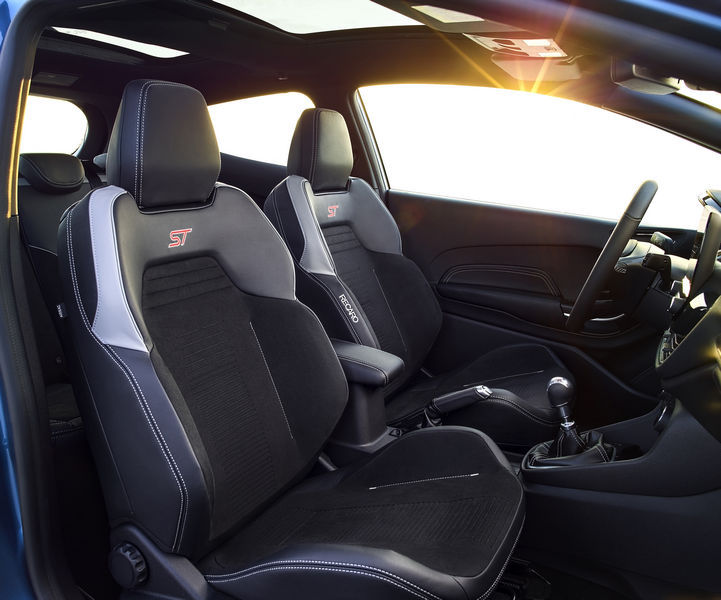 ford-fiesta-st-ginevra-2017-14