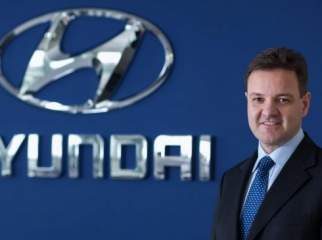 hyundai-crespi