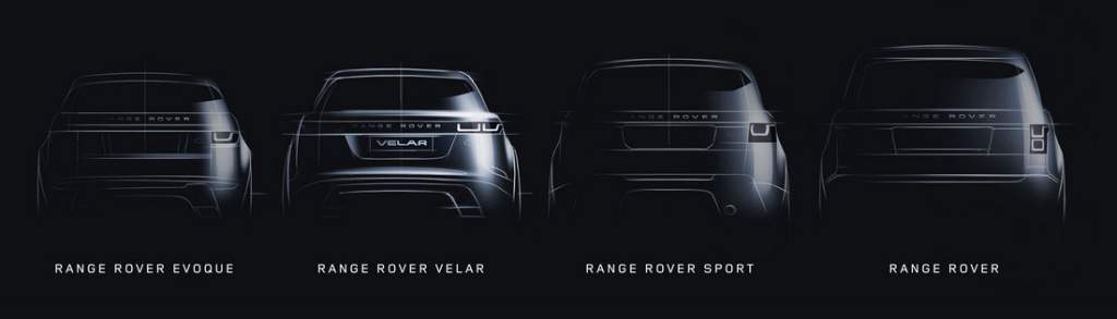land-rover-range-rover (2)
