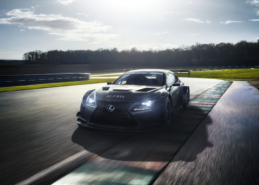 lexus-rcf-gt3-1