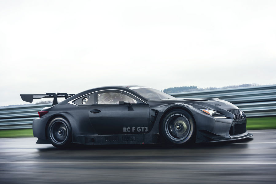 lexus-rcf-gt3-3