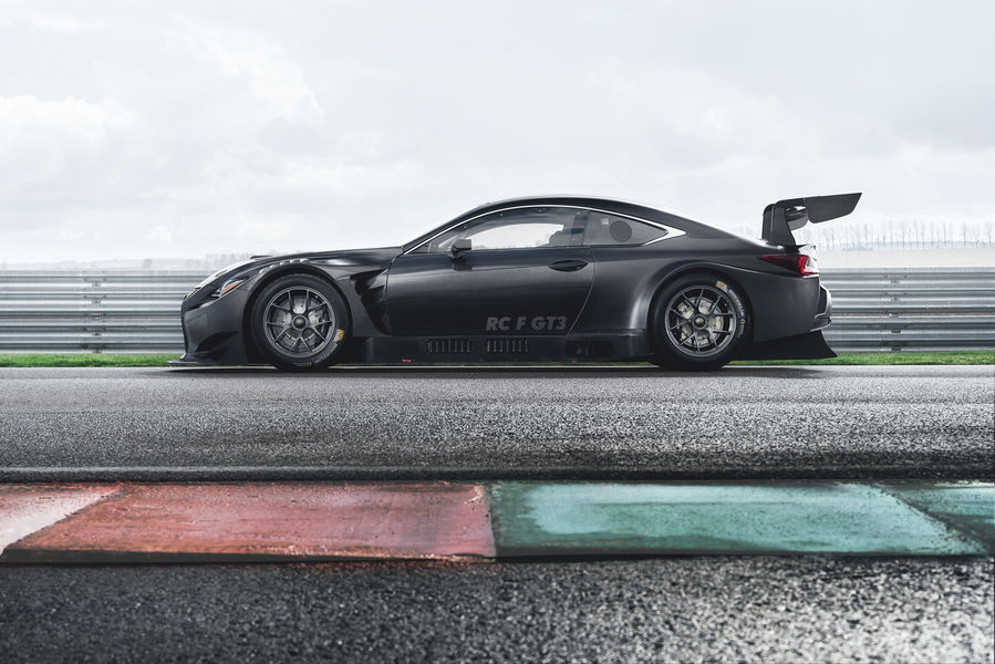 lexus-rcf-gt3-4