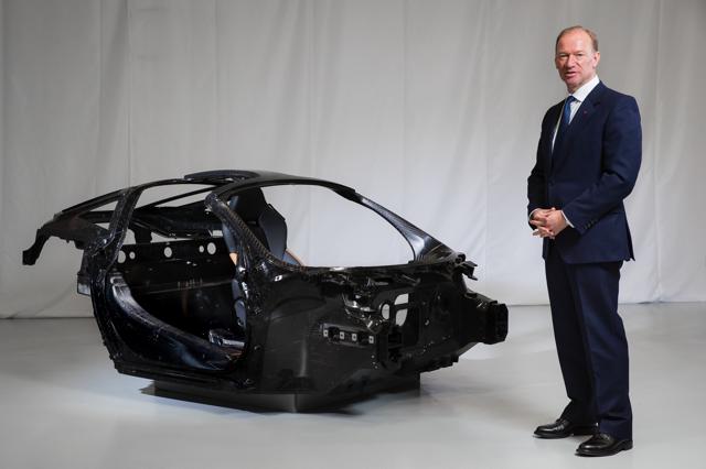 mclaren-mtc-telaio-carbonio