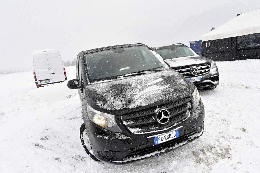 mercedes-benz-van-4matic-6