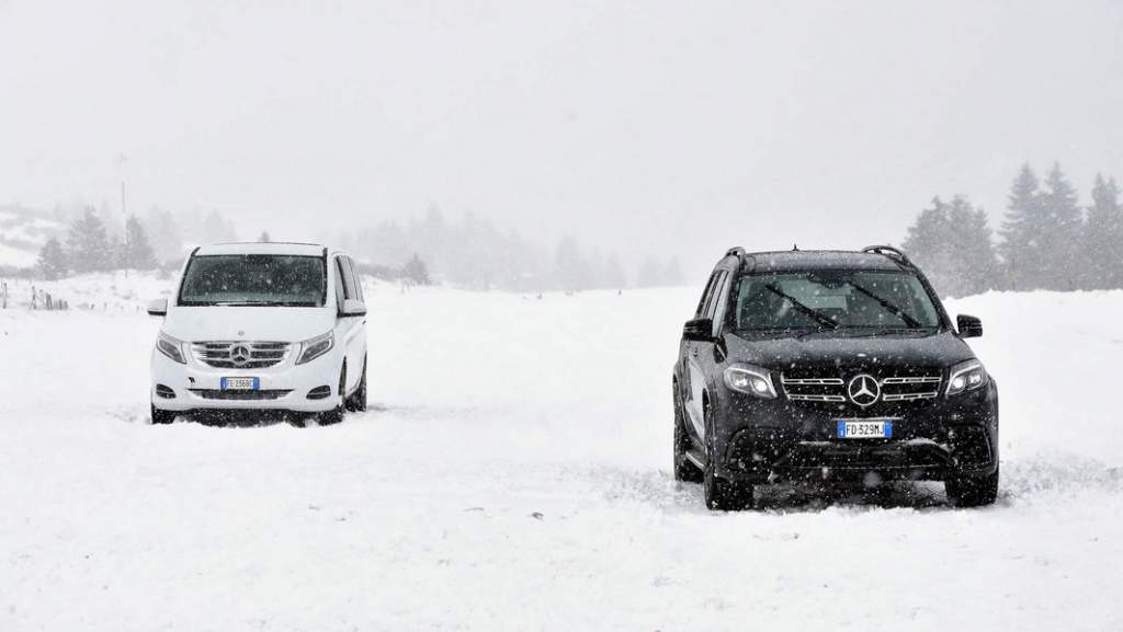 mercedes-benz-van-4matic-60