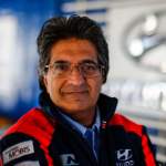 michel-nandan-hyundai-motorsport