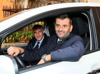 nissan-leaf-decaro-anci-1