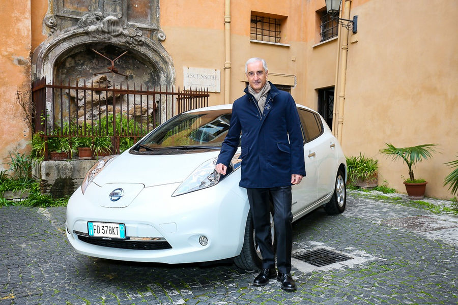 nissan-leaf-mattucci-anci-2