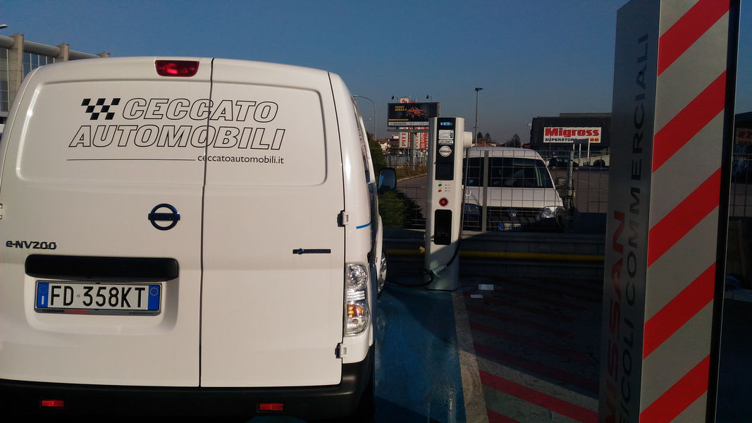 nissan-ricarica-rapida-ceccato-automobili