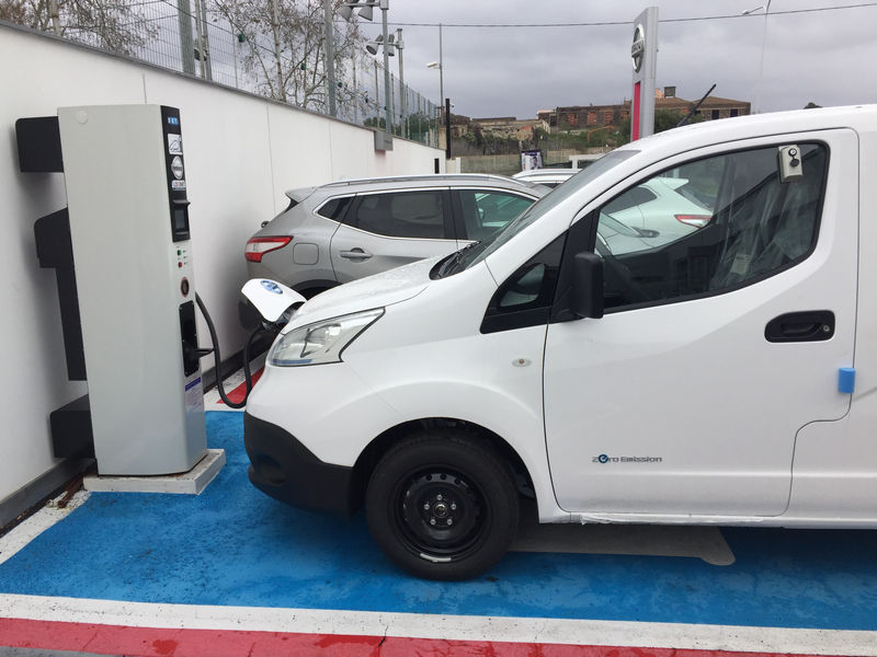 nissan-ricarica-rapida-comer-sud