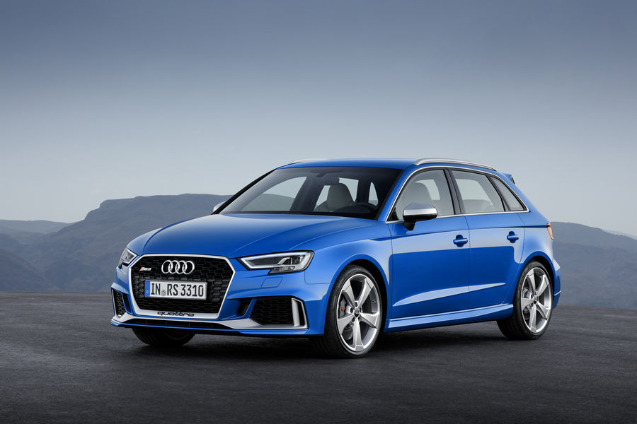 nuova-audi-rs-3-sportback-7