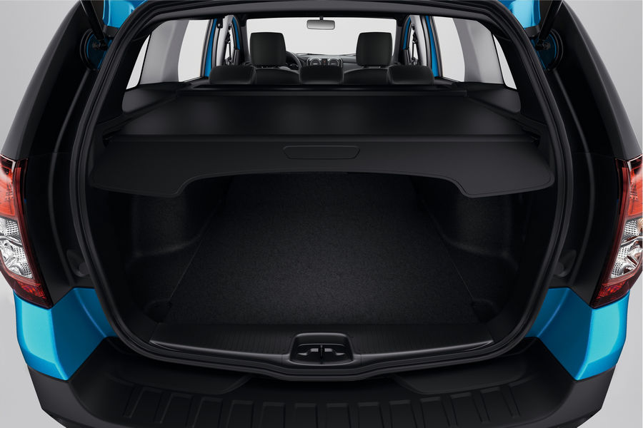 nuova-dacia-logan-mcv-stepway-8