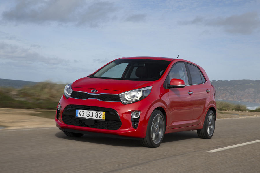 nuova-kia-picanto-2017-28