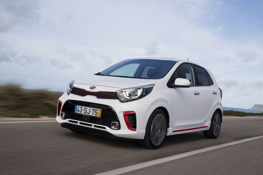 nuova-kia-picanto-2017-32