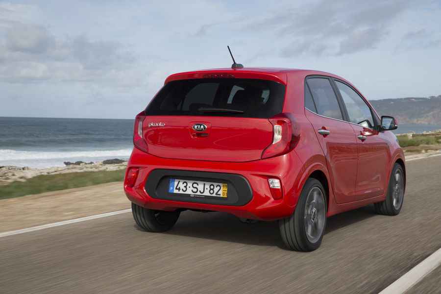 nuova-kia-picanto-2017-44