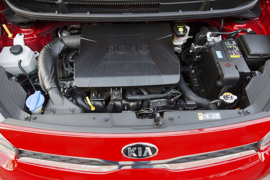 nuova-kia-picanto-2017-46