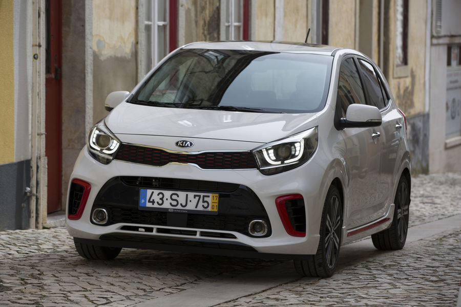 nuova-kia-picanto-2017-65