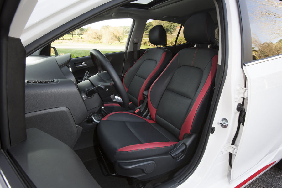 nuova-kia-picanto-2017-71