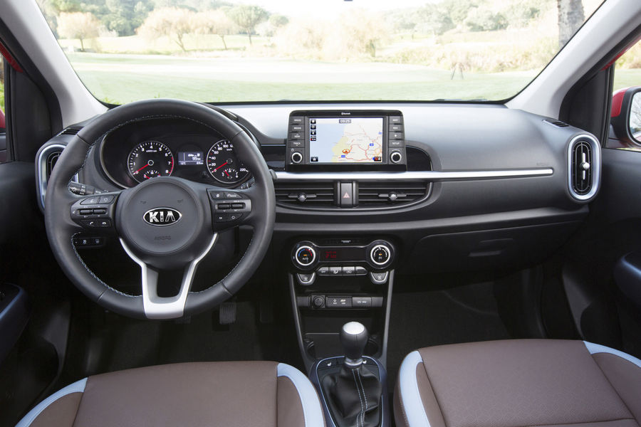nuova-kia-picanto-2017-72