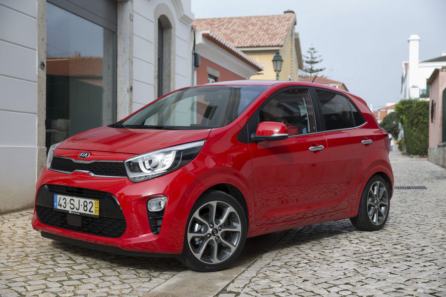 nuova-kia-picanto-2017-75