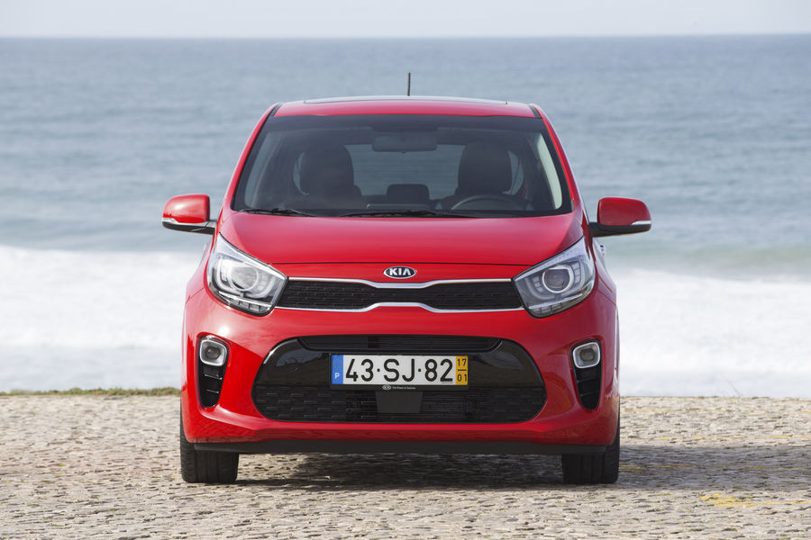 nuova-kia-picanto-2017-9