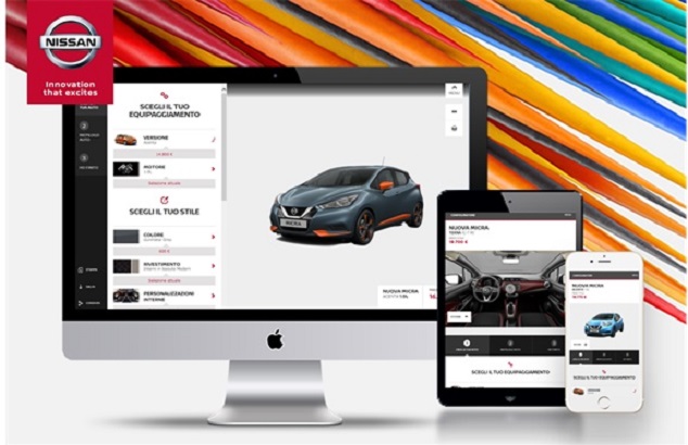 nuova-micra-configuratore