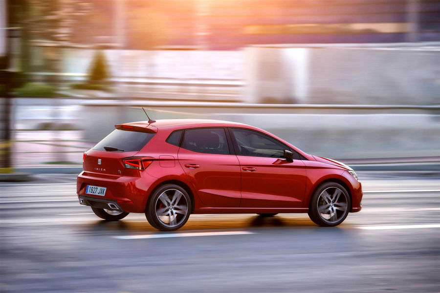 nuova-seat-ibiza-1