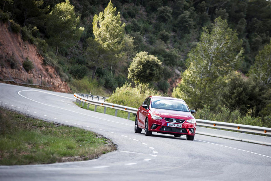 nuova-seat-ibiza-2