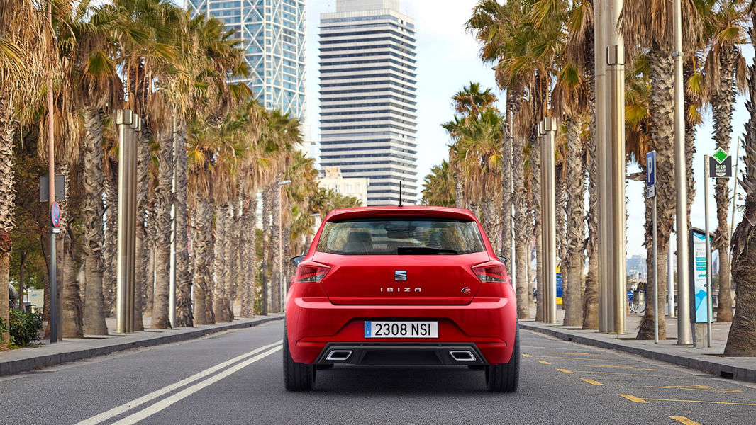 nuova-seat-ibiza-2017-1