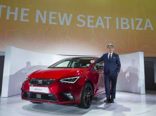 nuova-seat-ibiza-2017-13