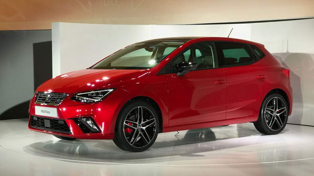 nuova-seat-ibiza-2017-18