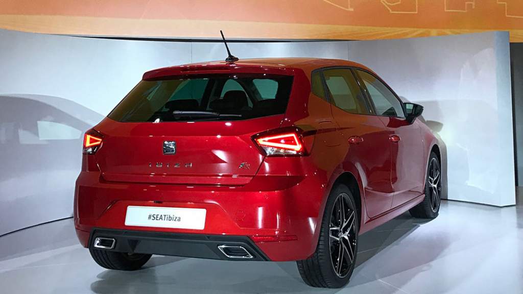 nuova-seat-ibiza-2017-20