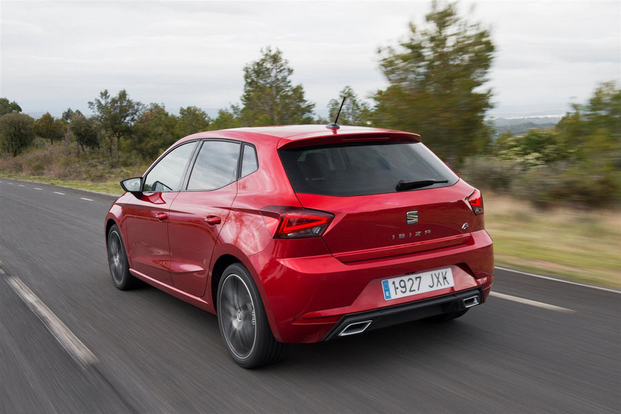 nuova-seat-ibiza-4