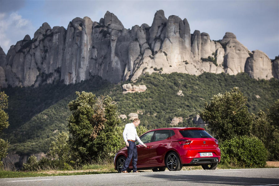 nuova-seat-ibiza-6