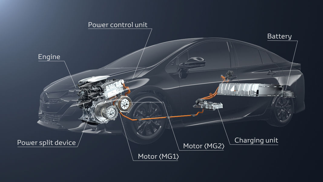 nuova-toyota-prius-plug-in-2017-65