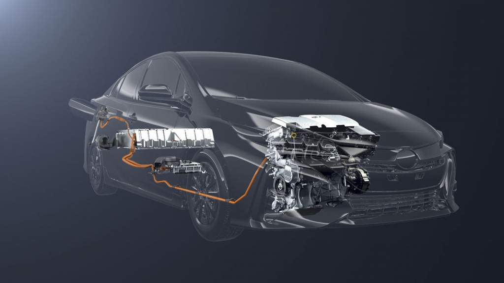 nuova-toyota-prius-plug-in-2017-66