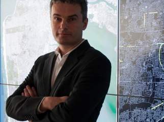 ogi-redzic-renault-nissan