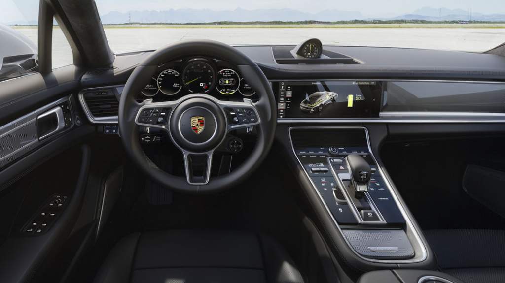 panamera-turbo-s-e-hybrid-4
