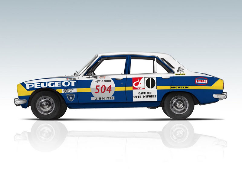 peugeot-504-retromobile-2017