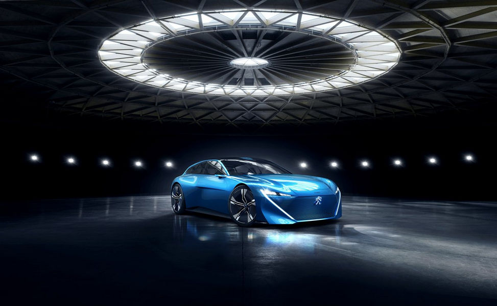 peugeot-instinct-concept-1