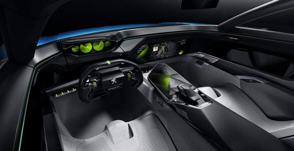 peugeot-instinct-concept-12