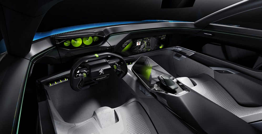 peugeot-instinct-concept-12