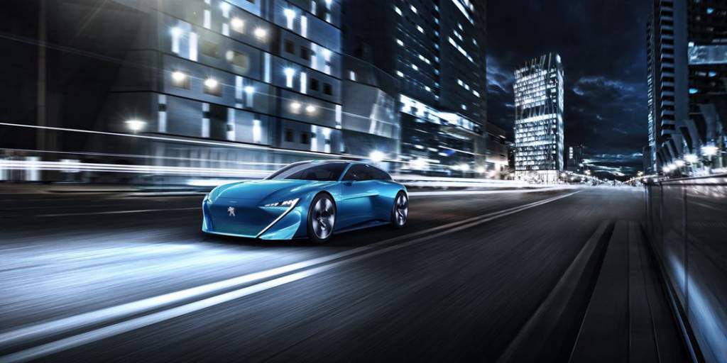 peugeot-instinct-concept-15