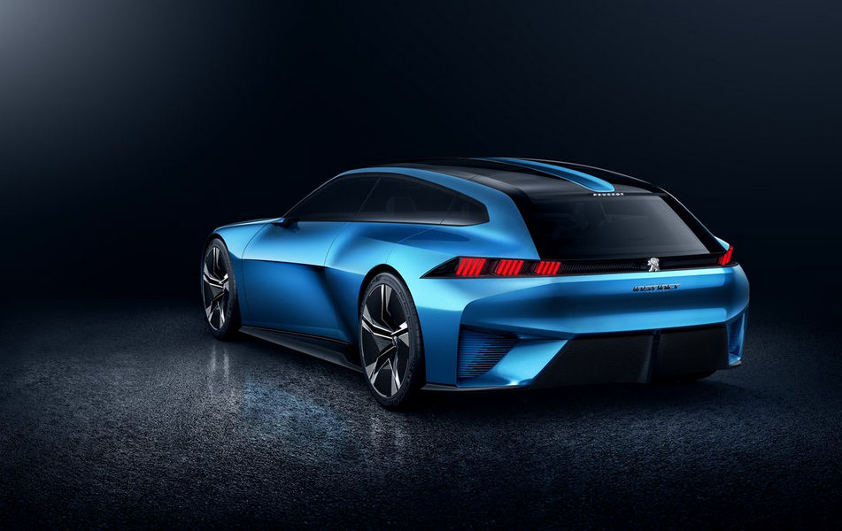 peugeot-instinct-concept-16