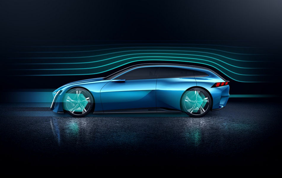 peugeot-instinct-concept-18